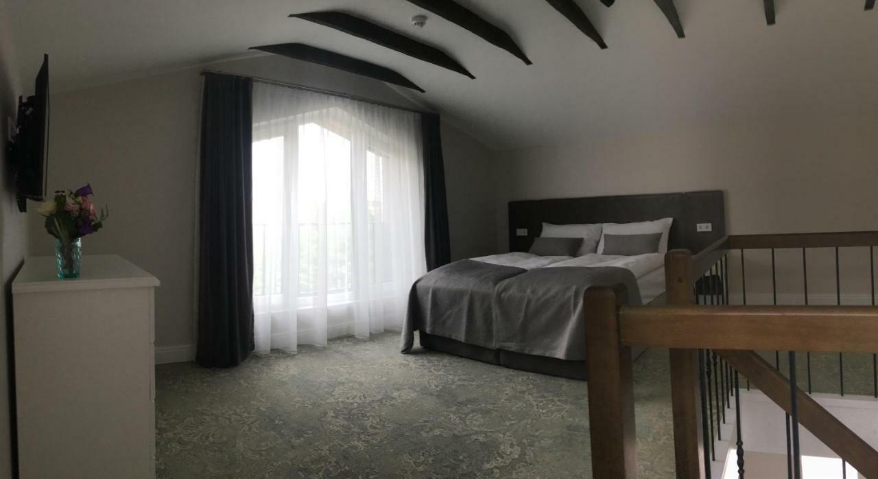 Vila Juralux بالانغا المظهر الخارجي الصورة
