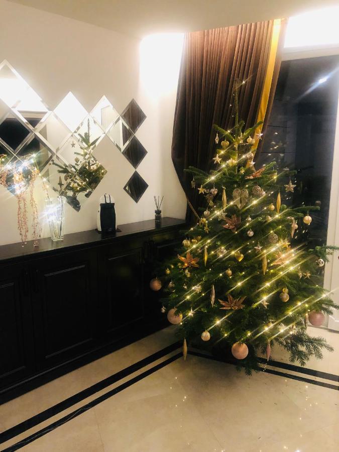 Vila Juralux بالانغا المظهر الخارجي الصورة